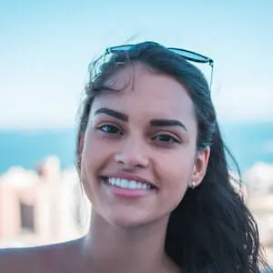 Sarah T.